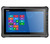 Getac 11.6" window 7 Fully Rugged Tablet F110