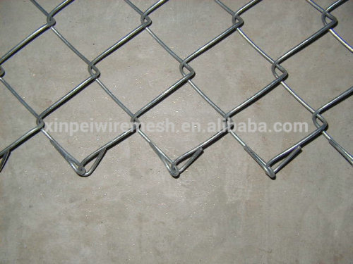 China Supplier Factory Price Hot sale high quality wire mesh dog fence