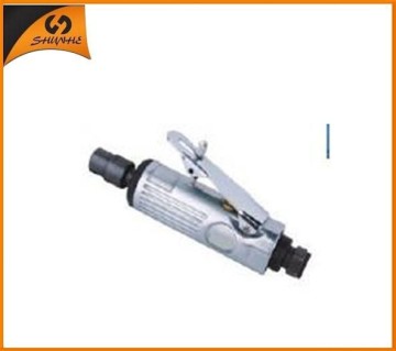 SAT5412 1/4 "(6mm) Mini Air Die Grinder