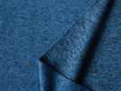 CHEAP COARSER SINGLE JERSEY.1B.