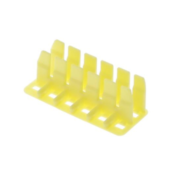 174662-7 TYCO amp đầu nối dây điện tự động không thấm nước đa năng