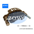 RECTADOR DE ALTERNADOR IMR10066 PARA MITSUBISHI