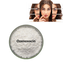 buy online CAS 245765-41-7 ozenoxacin api powder