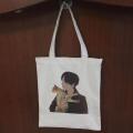 /msite/products/detail/productid/59749688/id/685198.html