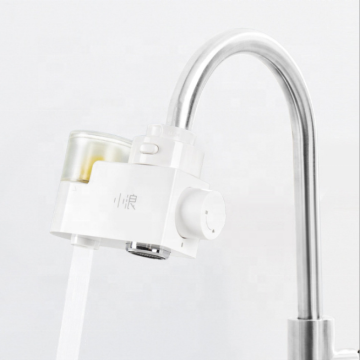Xiaomi Youpin Xiaolang VC water purifier