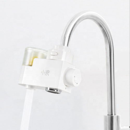 Purificatore d&#39;acqua Xiaomi Youpin Xiaolang VC