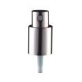 /msite/products/detail/productid/61857302/id/1337804.html