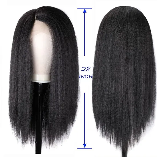 Brazilian Virgin Hair Pre Plucked Natural Hairline For Wig Making Hd Lace Europian Ladies Wigs Blonde Bob Human Hair Wig 30Inch