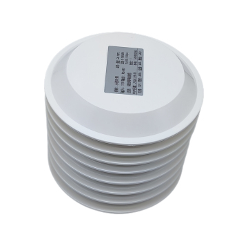 High-Precision BOY-TP05 Atmospheric Monitoring Transmitter with RS485 Output