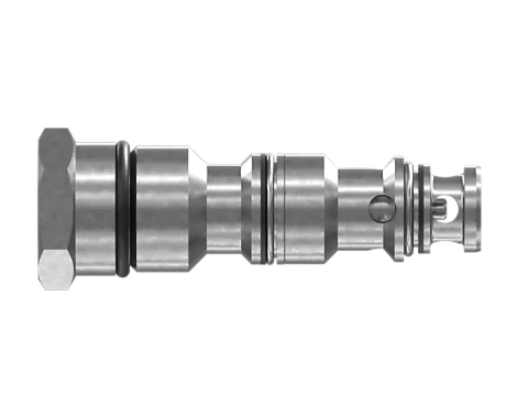 72a63971-bcae-4301-949b-f5ac4c25d8a2