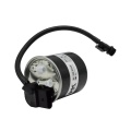 high efficiency fuel filter for wk820/8