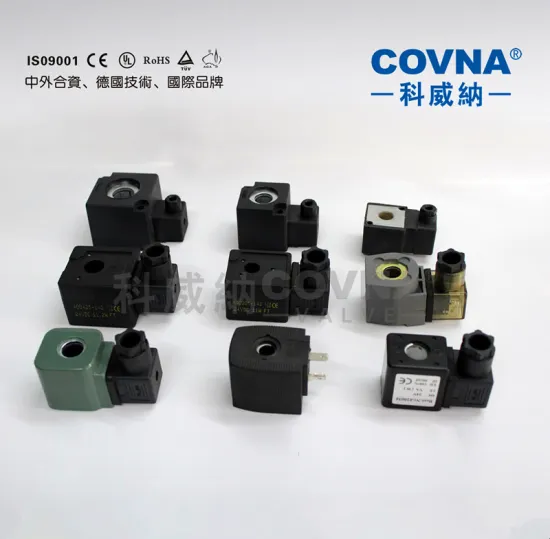 wireless charger coil/china steel coil/coil heater