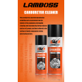 Powerful Strong Carburetor Cleaner Car Care Spray