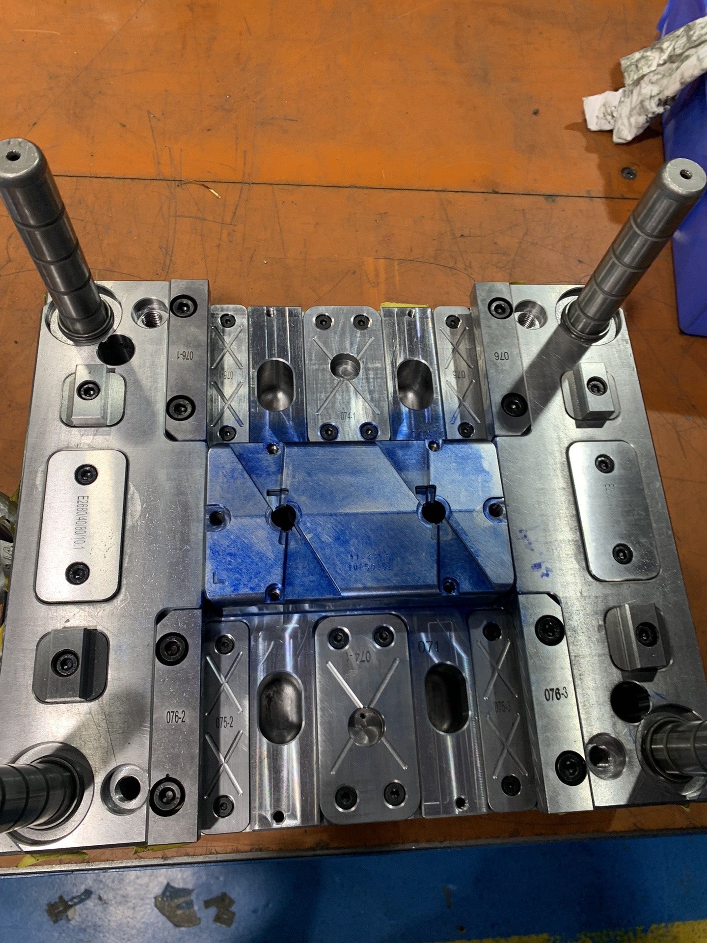 mmexport1743660707573