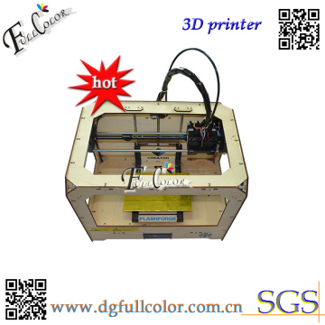3D Digital Printer ,3D Products Printing Machine