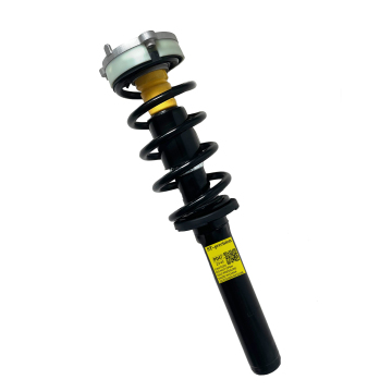 ST Front Shock Absorber Assembly for Audi A4/S4 B9 with Spring