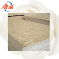 Papan Eco OSB dalam poplar combi pine