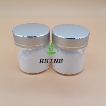 Best price rucaparib camsylate powder 1859053-21-6