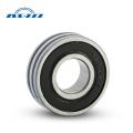 ZXZ automotive high precision alternator bearings