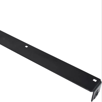 MT D 790-00119-0637 7845575 Snow Thrower 30\" Shave Plate