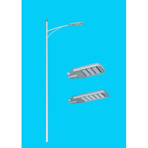 outdoor street lights for house