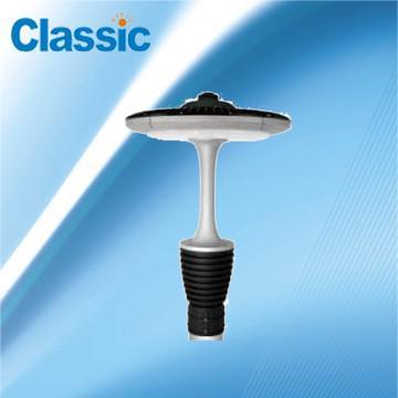jardín luz LED 24V-220V