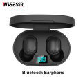 TWS Bluetooth 5.0 E6S Ear