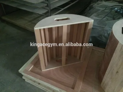 Health Equipment Pilates Equipment Small Arc