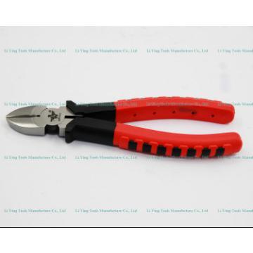 German Type  Diagonal Plier