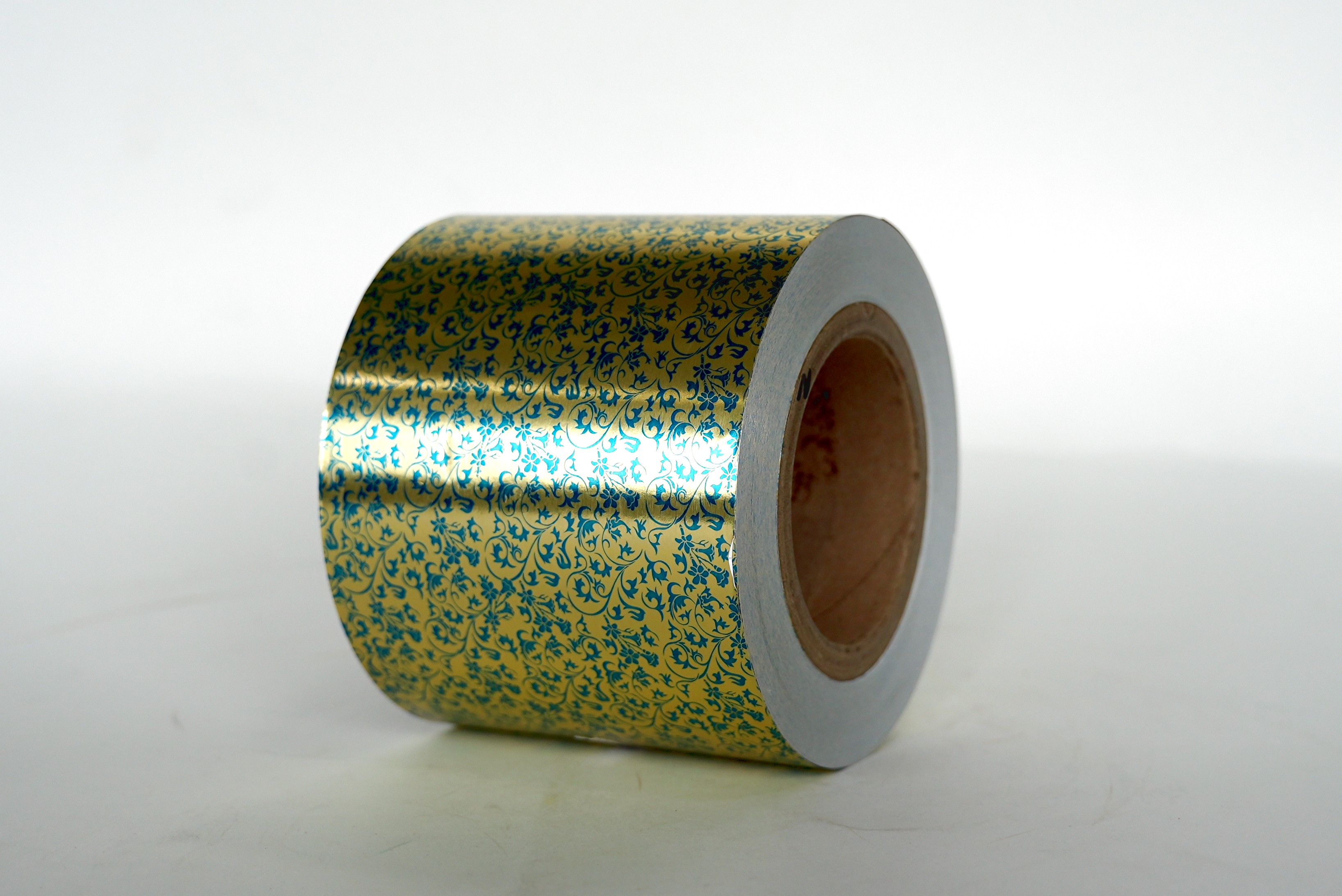 Environmentally friendly composite lining paper