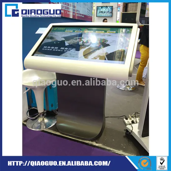 High Quality Factory Price Wireless Lcd Screen