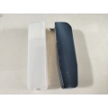 Markemimaje EB009 Черные чернила с тегом чипа RFID - 800 мл картриджей для 9018 CIJ