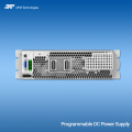 Fuente de alimentación programable multifunción de 36000 W