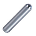 /msite/products/detail/productid/57779683/id/678527.html
