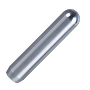 Dowel Pins are Manufactured According to JIS Standards