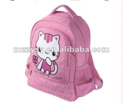 children cute backpacks for teens
