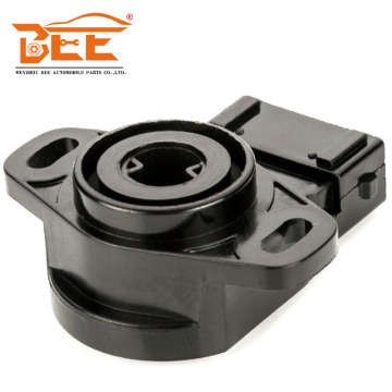 High Quality TPS Sensor Throttle Position Sensor for Hyundai Santro 35102-02760 3510202760