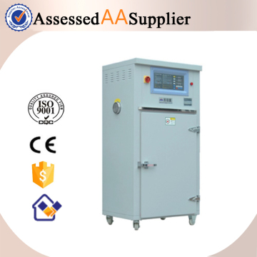 JIAYIN Manufactor Dryer cabinet design, Microcomputer temperature controller