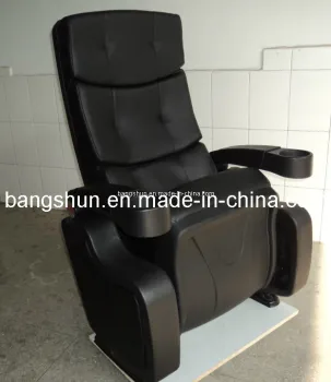 Cinema Seating (BS-890)
