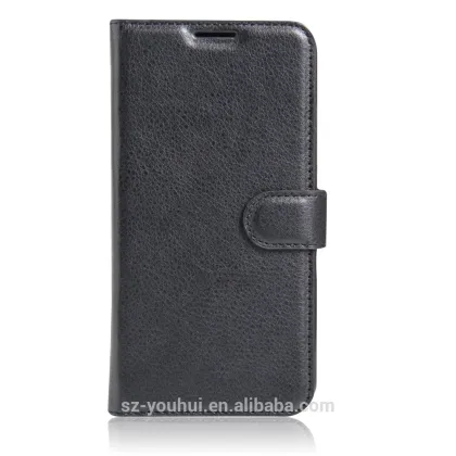 OEMODM manufacturer smart cover case for xiaomi Redmi 4