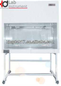 KDS-DSC Laminar Flow Clean Bench(Double Sides)