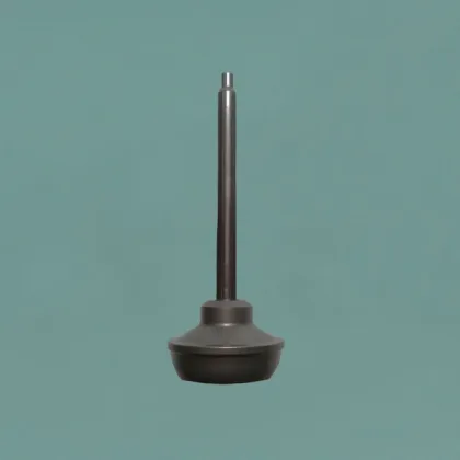 Rieter R40/R60 open end rotor complete-31-XG-BD