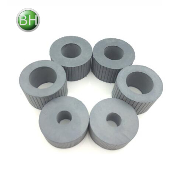 Brake Pickup Roller Compatible with Fujitsu 5650/5750 fi-5650/fi-5750 fi-5650c/fi-5750c Scanner Parts PA03338-K011 PA03576-K010