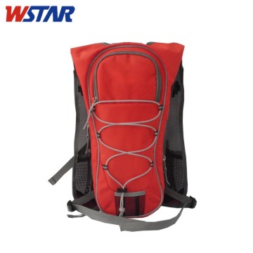 Motorcycle Bag,Motorcycle Backpack