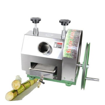 High-Performance Sweet Asparagus Juicer for Sale in Philippines