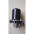DR 41 AIR DRYER FOR NISSAN TRUCKS