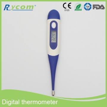 2015 New Style Hot Sale Portable Waterproof Digital Temperature Measure