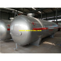 12MT 25 CBM Kho chứa chứa Propane