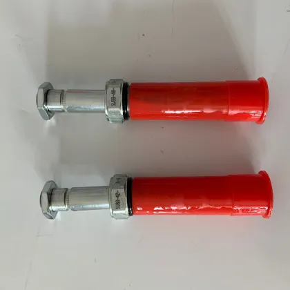 HydraForce Industrial Hydraulic Valves: SV Series Solenoid Cartridge Valves