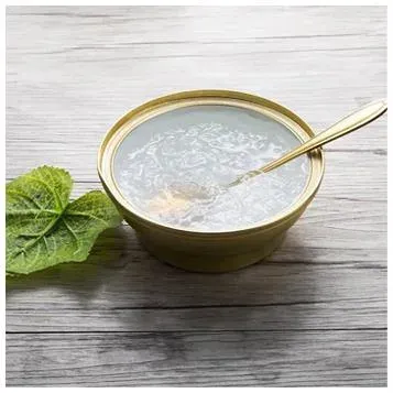 2-PCS Metal Tomato Tin Can Production Line